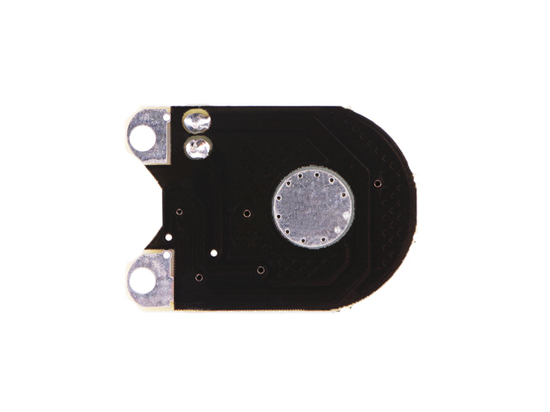 Night Vision Infrared LED Light 3W - Image 5